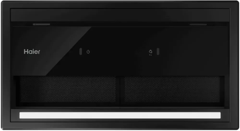 Детальное фото товара: Haier HVQ-B6536B