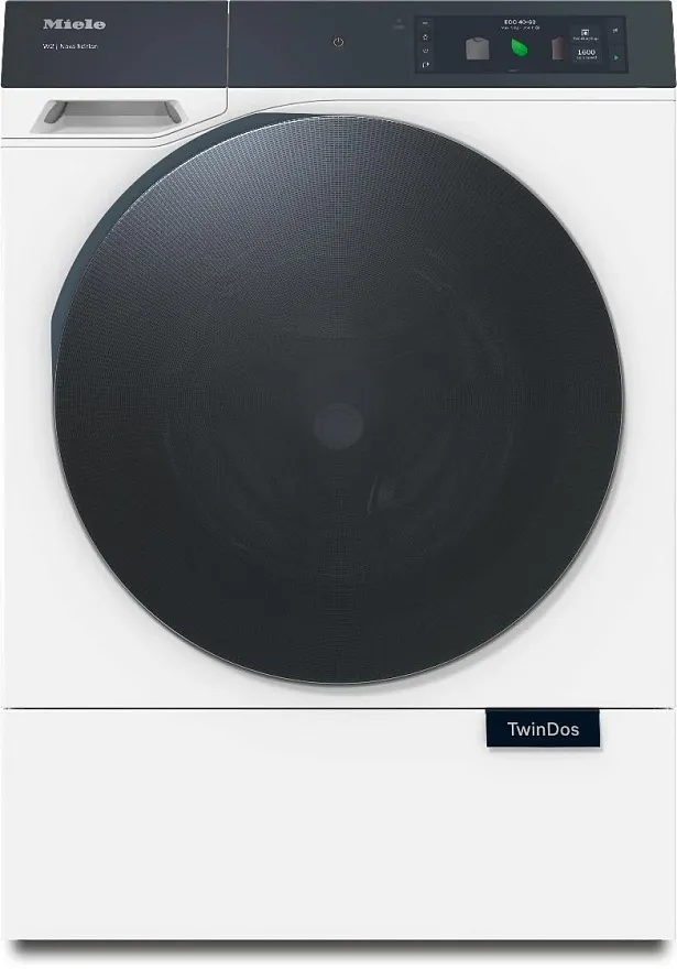 Фото товара: Miele WQ 1000 WPS Nova Edition