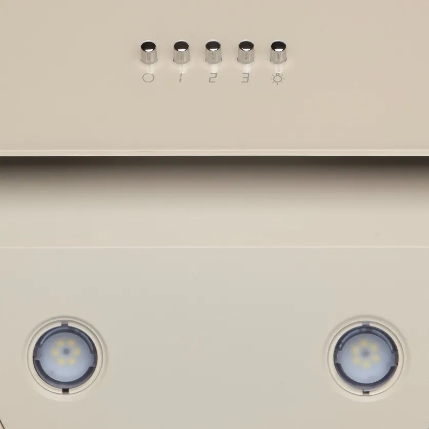 Детальное фото товара: Konigin Colibri Ivory 50