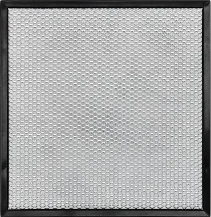 Детальное фото товара: Krona фильтр угольный тип SH (1 шт.) art.143.3431.02