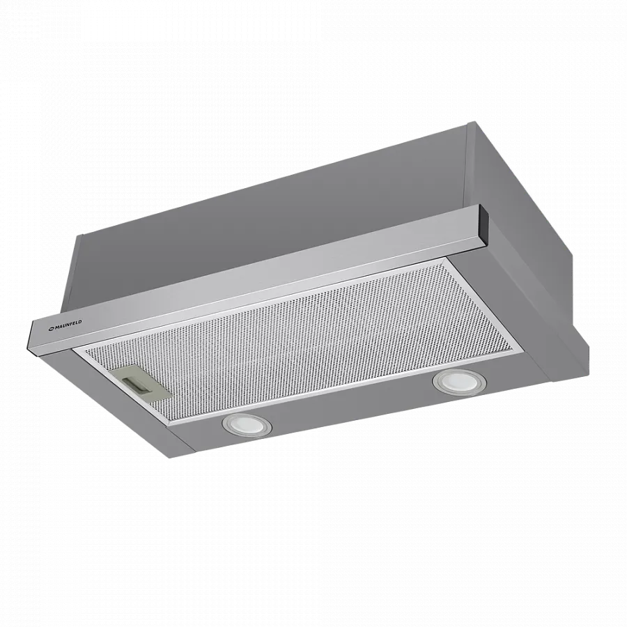 Фото товара: Maunfeld VS Fast 50 Inox