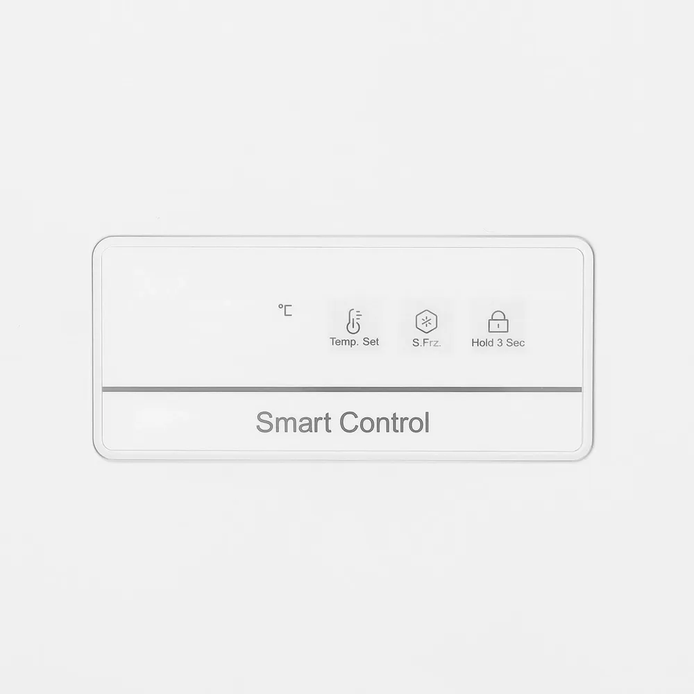 Детальное фото товара: Haier HCE430RF