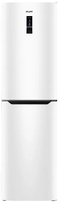 Фото товара: Атлант 4625-109 ND