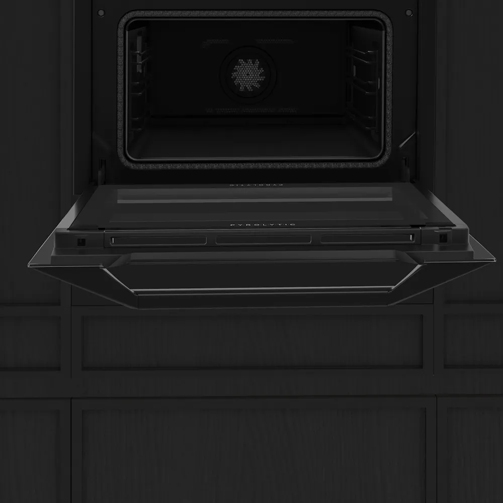 Детальное фото товара: De Dietrich DKR4741H