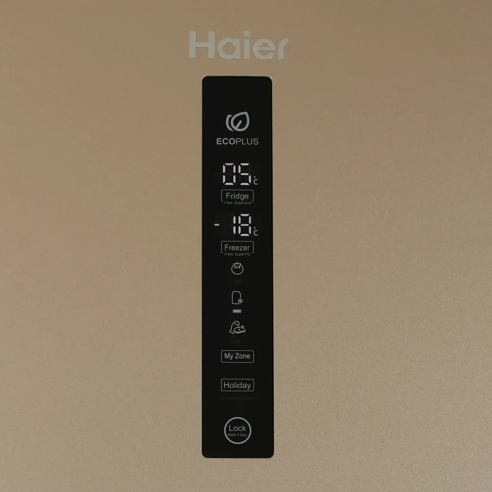 Детальное фото товара: Haier C4F744CGG