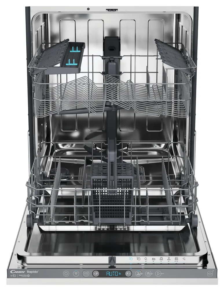 Детальное фото товара: Candy CI 3C9F0A-08