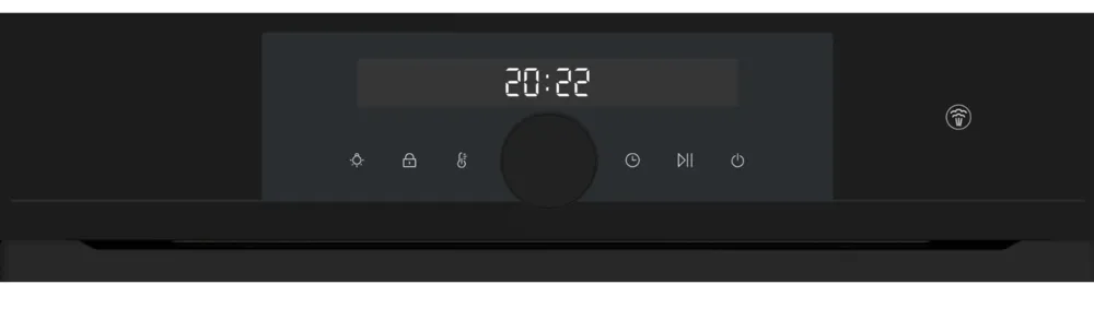 Детальное фото товара: Haier HOX-FP5RABX
