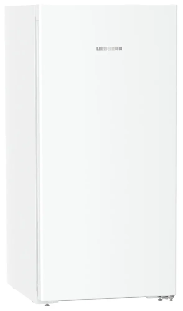 Детальное фото товара: Liebherr Rd 4200-22 001 Pure EasyFresh