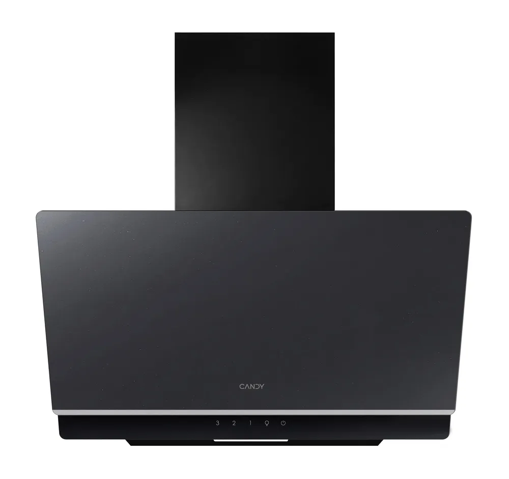 Детальное фото товара: Candy CVXW64SB