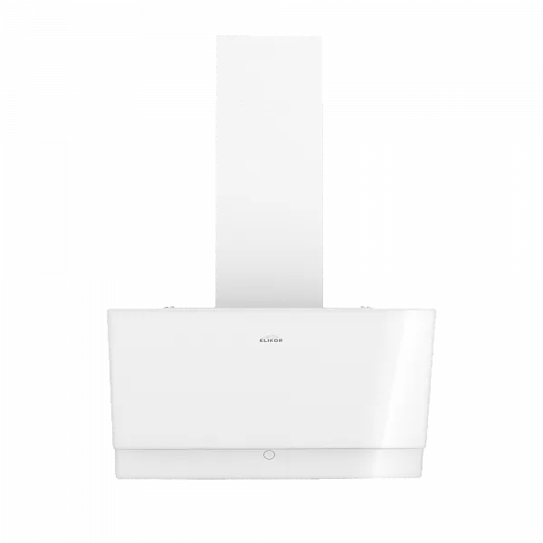 Детальное фото товара: Elikor VERTEX 60 WH белый