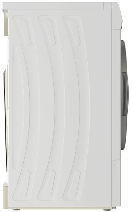 Детальное фото товара: Maunfeld MFDM157WH200 SLIM