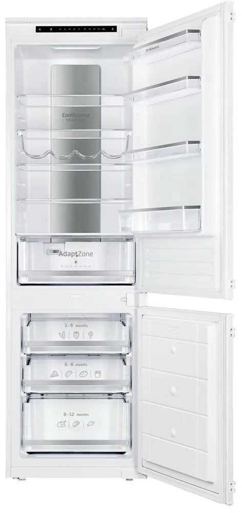 Фото товара: Hansa BK2676.2NFZC