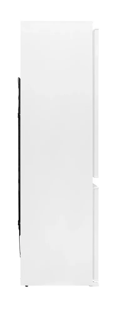 Детальное фото товара: Jacky's JR BW177NFM