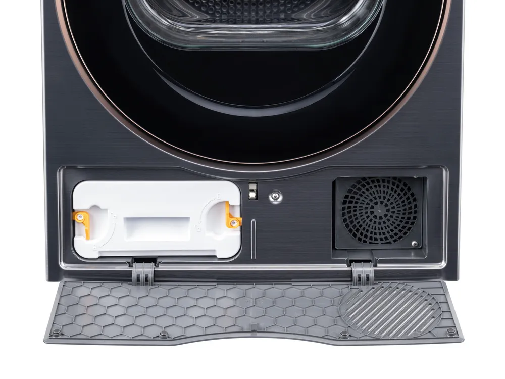 Детальное фото товара: VARD VTH61B