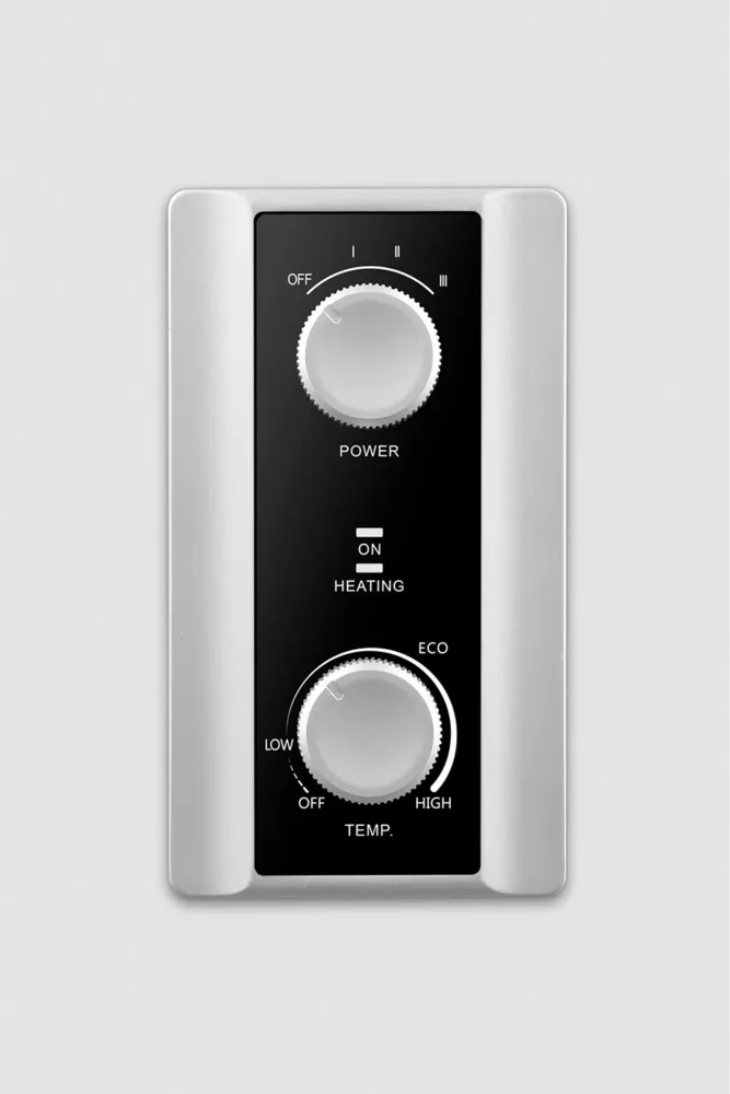 Детальное фото товара: Candy 50L CF50V-P1 INOX