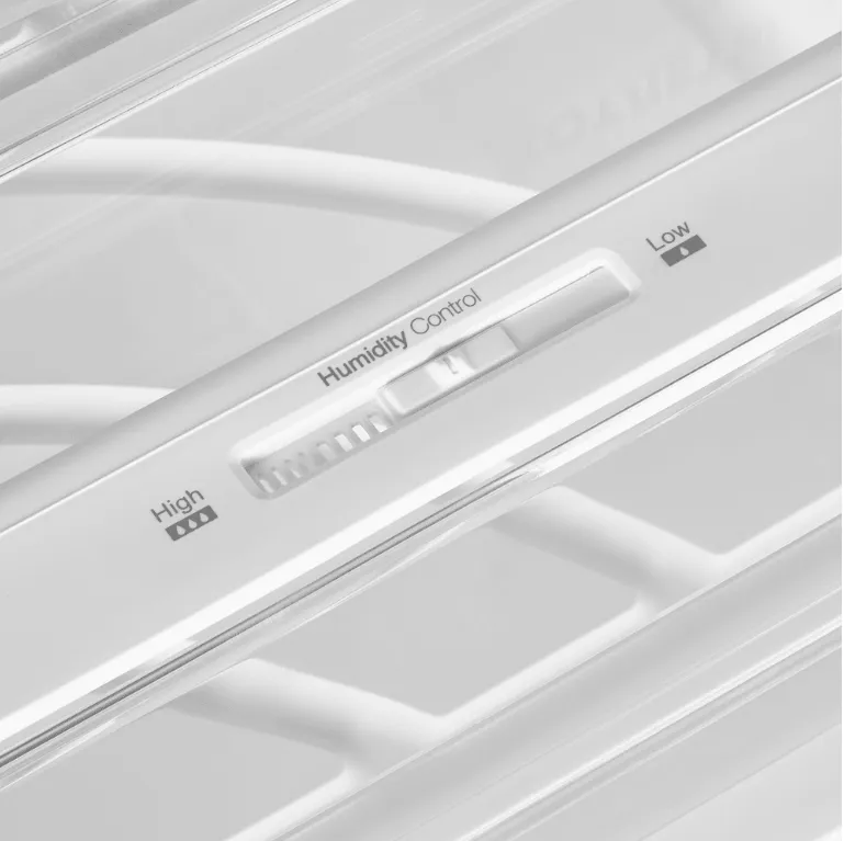 Детальное фото товара: Maunfeld MFF185NFХ10 Inverter