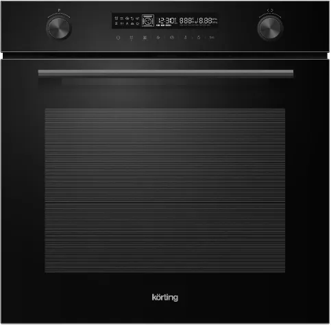 Фото товара: Korting OKB 1471 CGN