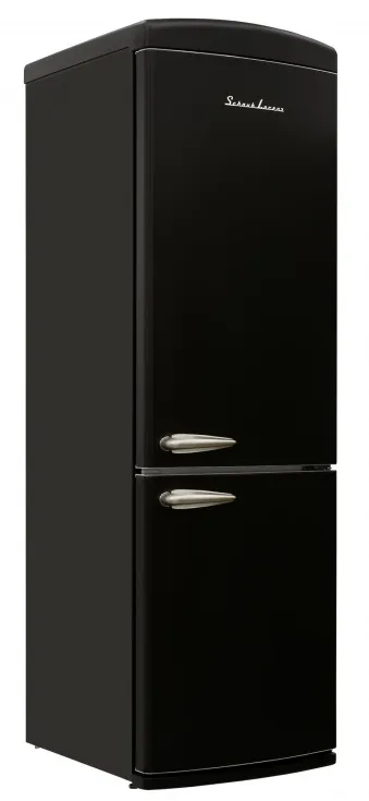 Детальное фото товара: Schaub Lorenz SLU S339S3