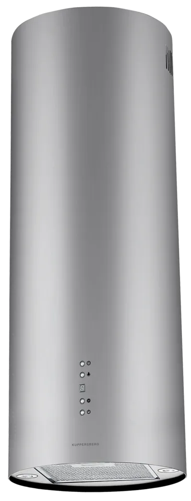 Фото товара: Kuppersberg WL-TUBA 35 X