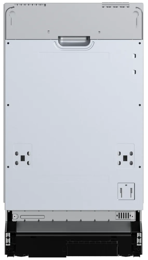 Детальное фото товара: DeLonghi DDW 06S Magnesite