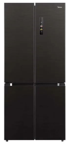 Фото товара: Midea MDRM691MIE28