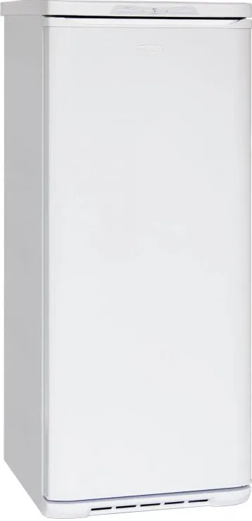 Детальное фото товара: Бирюса 646