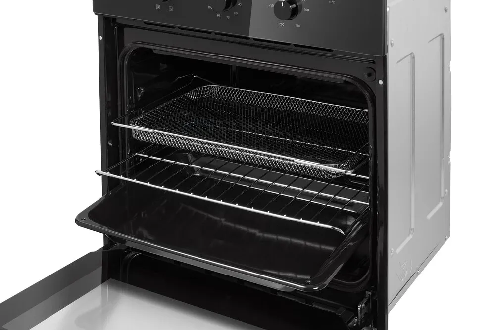 Детальное фото товара: Midea MO37007GB