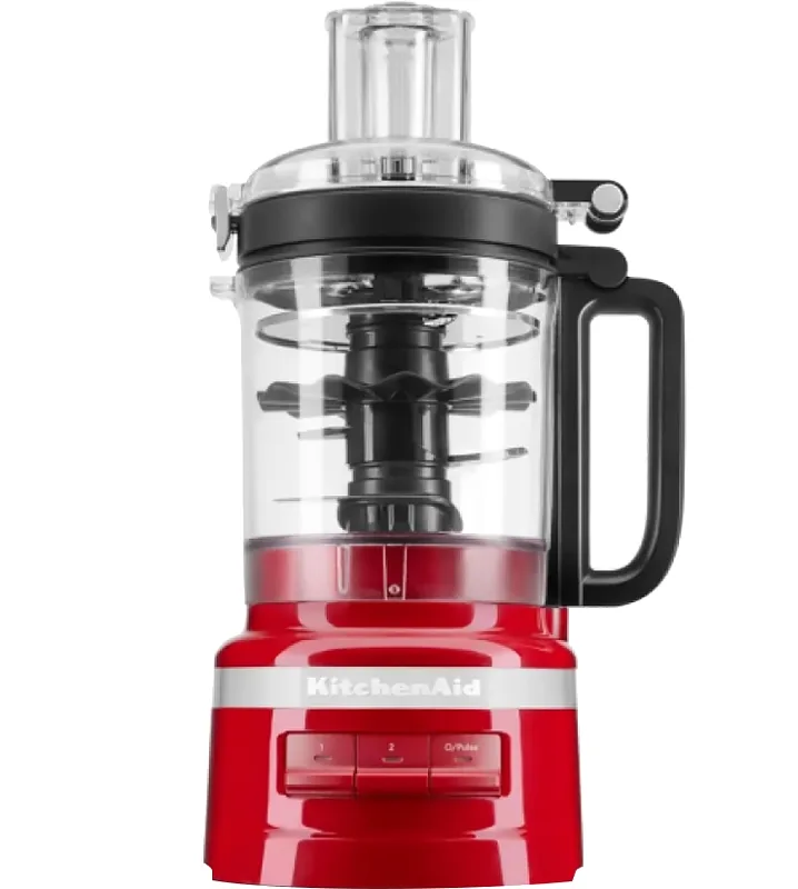 Фото товара: KitchenAid 5KFP0921EER
