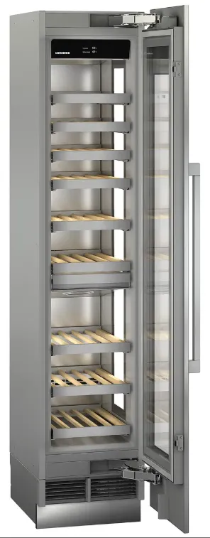 Детальное фото товара: Liebherr EWPi 9470-20 001