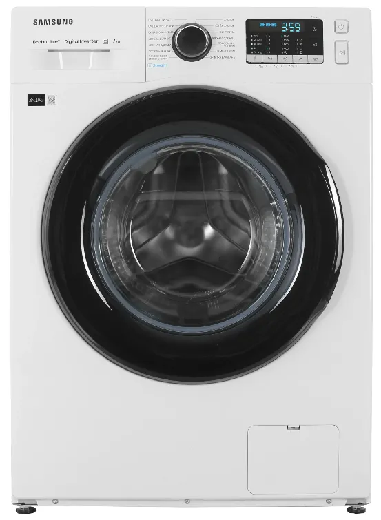 Фото товара: Samsung WW70AGAS22AELD