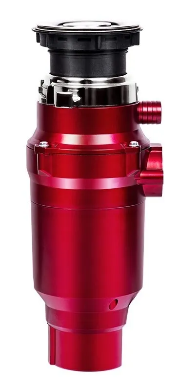 Детальное фото товара: Emar ATC-WZB390A Compact RC