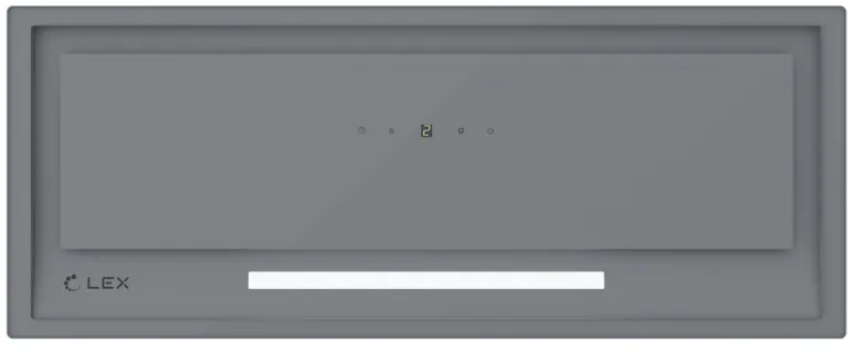 Фото товара: LEX HYPER 900 GS GR