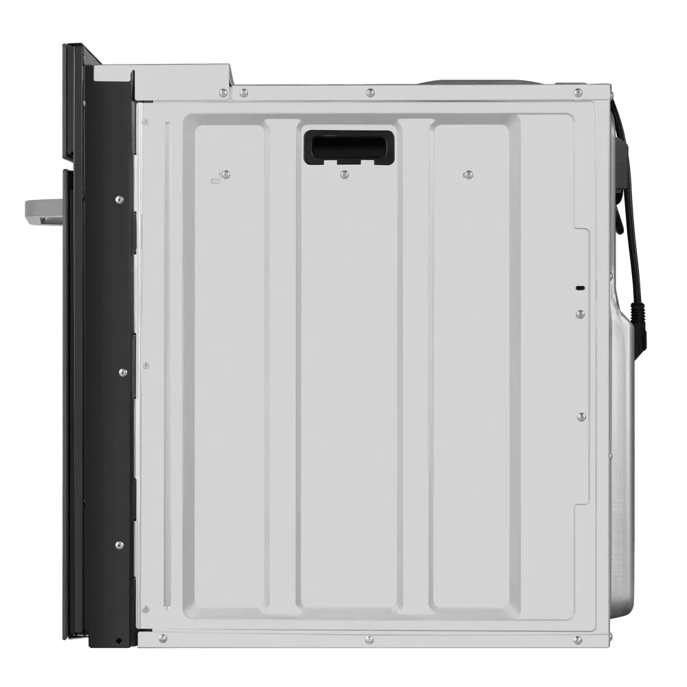 Детальное фото товара: Maunfeld EOEH7614DGR