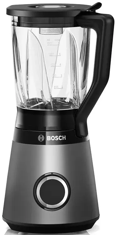 Фото товара: Bosch MMB6172S