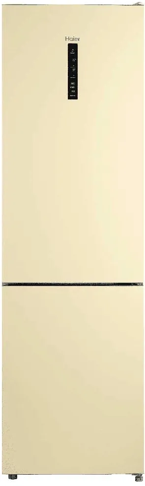 Фото товара: Haier CEF537ACG