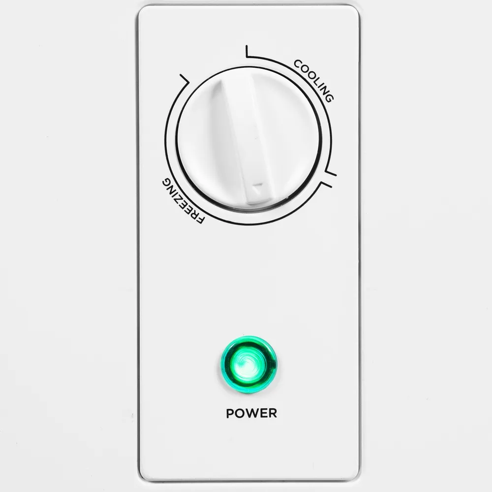 Детальное фото товара: Hyundai CH1002