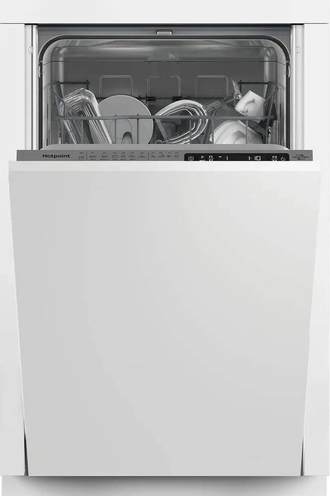 Фото товара: Hotpoint HIS 1C69