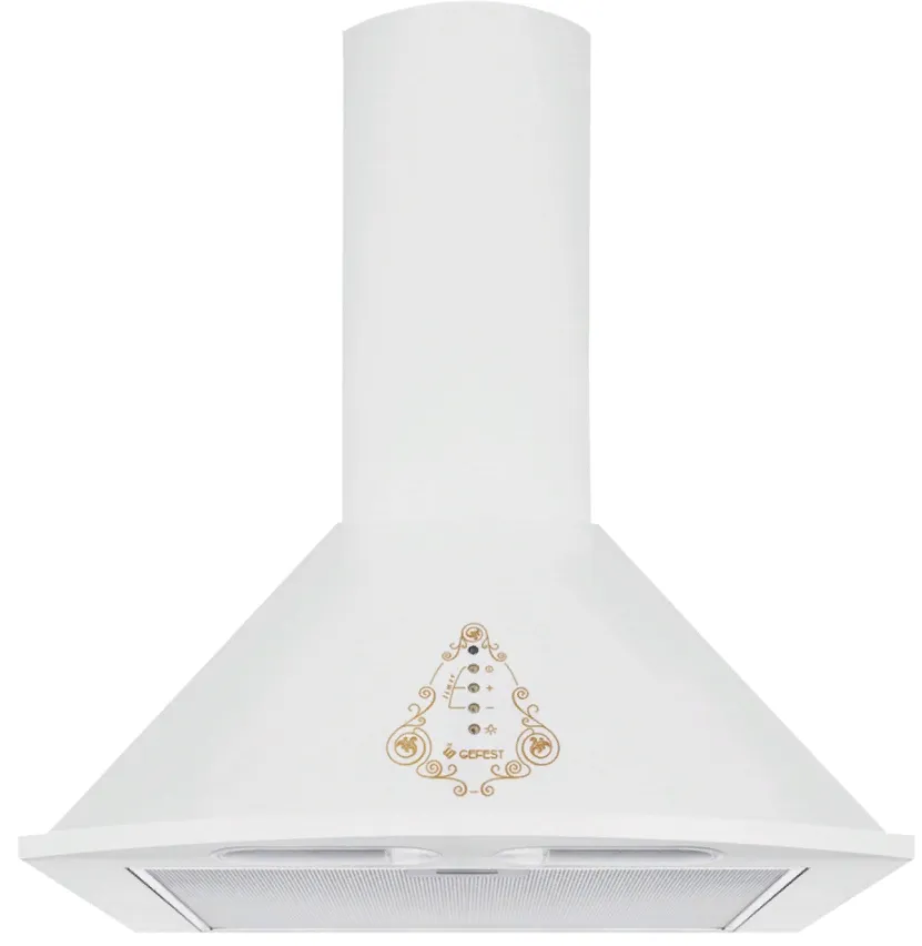 Фото товара: GEFEST ВО 1604 К82