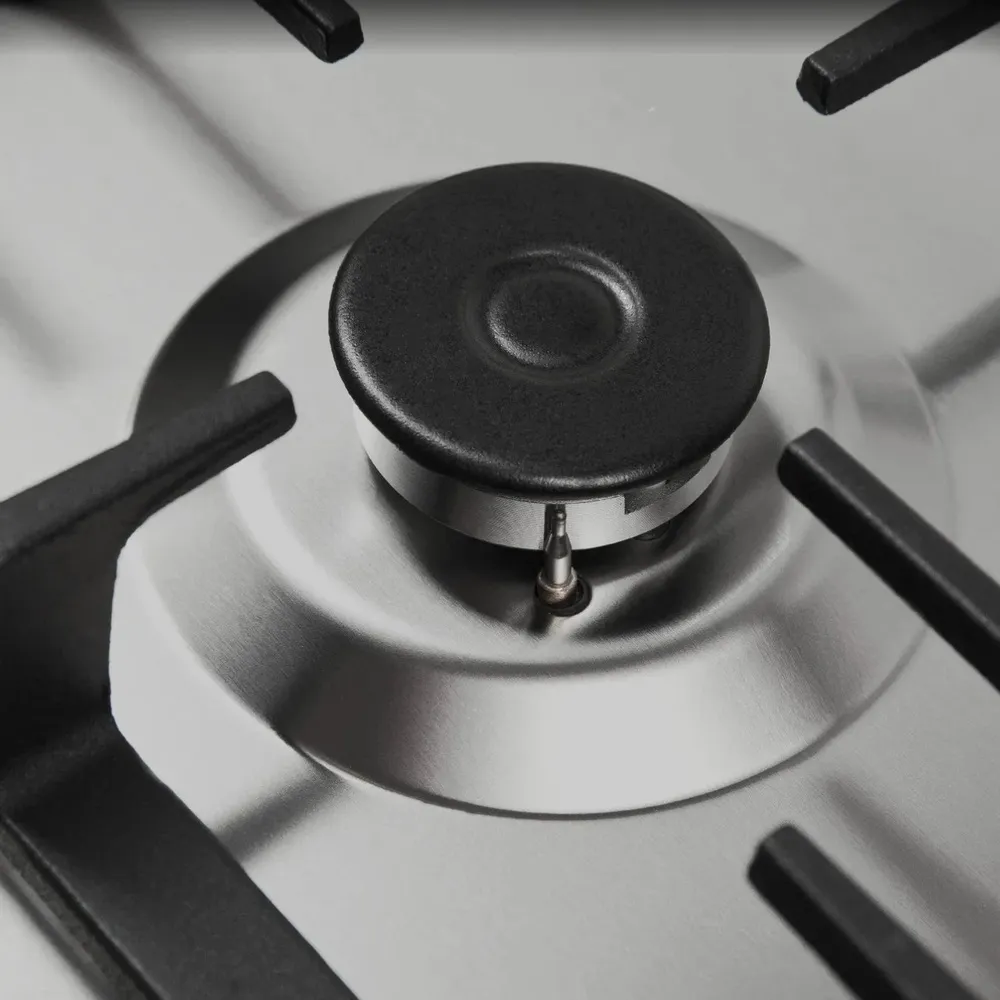 Детальное фото товара: making Oasis everywhere P-MNRP газовая поверхность