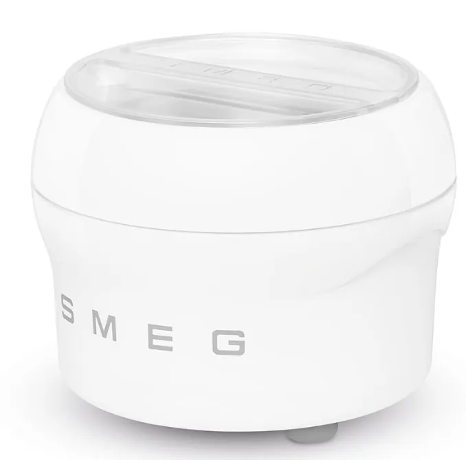 Детальное фото товара: Smeg SMIC02