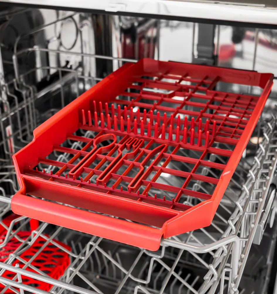 Детальное фото товара: LEX PM 6063 B