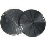 Детальное фото товара: Smeg KITFC155