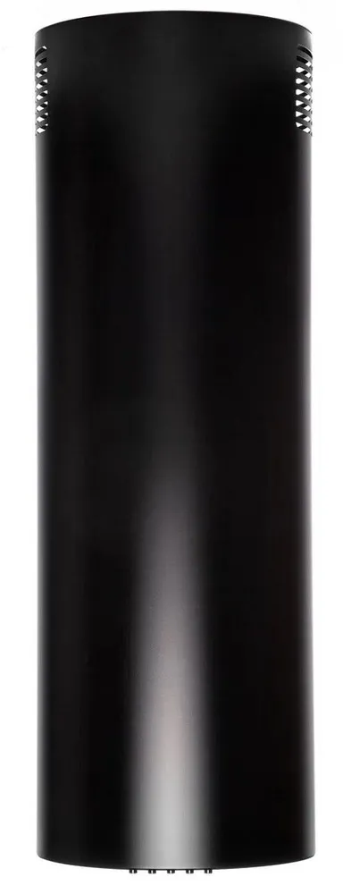 Детальное фото товара: Konigin Beauty Black 31