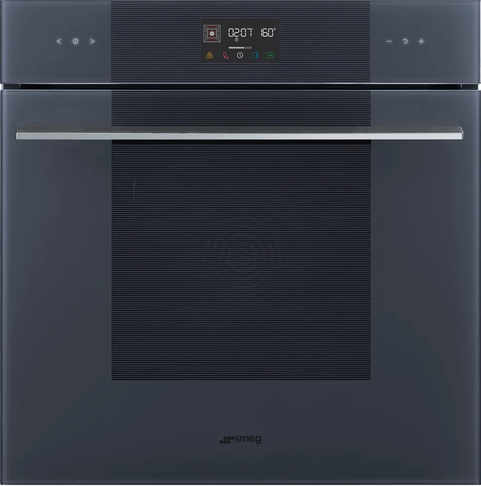 Фото товара: Smeg SOP6102TG