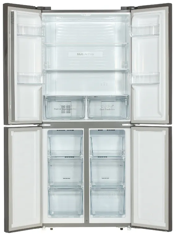 Детальное фото товара: Hisense RQ515N4AD1