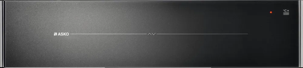 Фото товара: ASKO ODW8128G