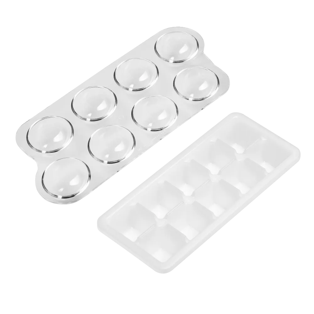 Детальное фото товара: Maunfeld MFF177NFSE