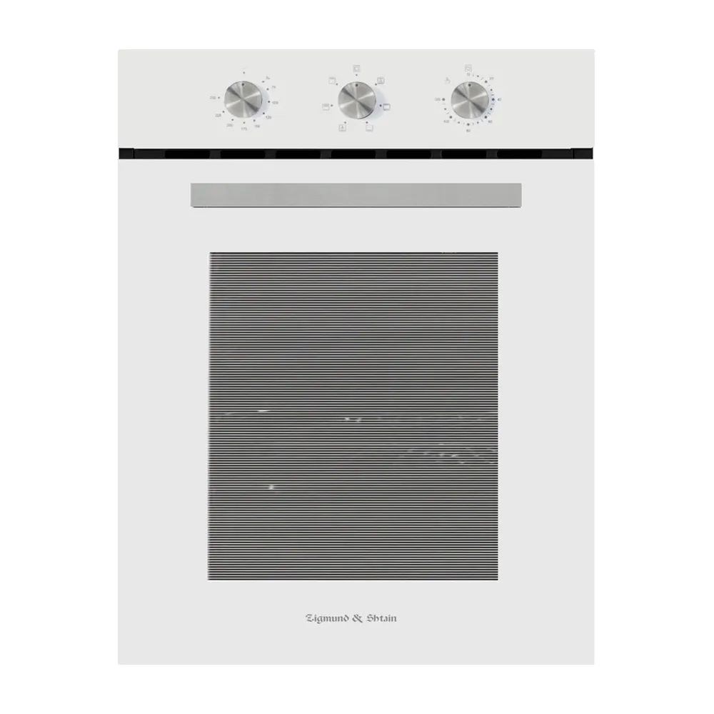 Фото товара: Zigmund & Shtain E 172 W