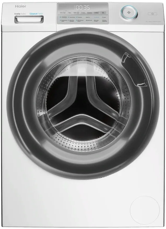 Фото товара: Haier HW60-BP10959B