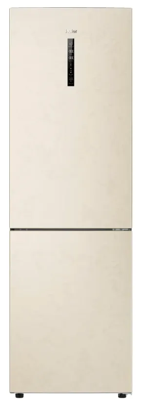 Фото товара: Haier C4F637CCRGU1